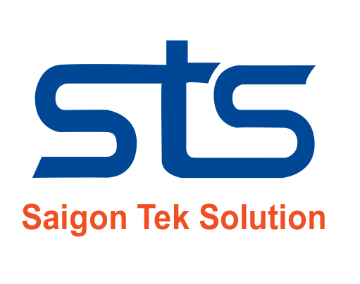 Logo-STS-png